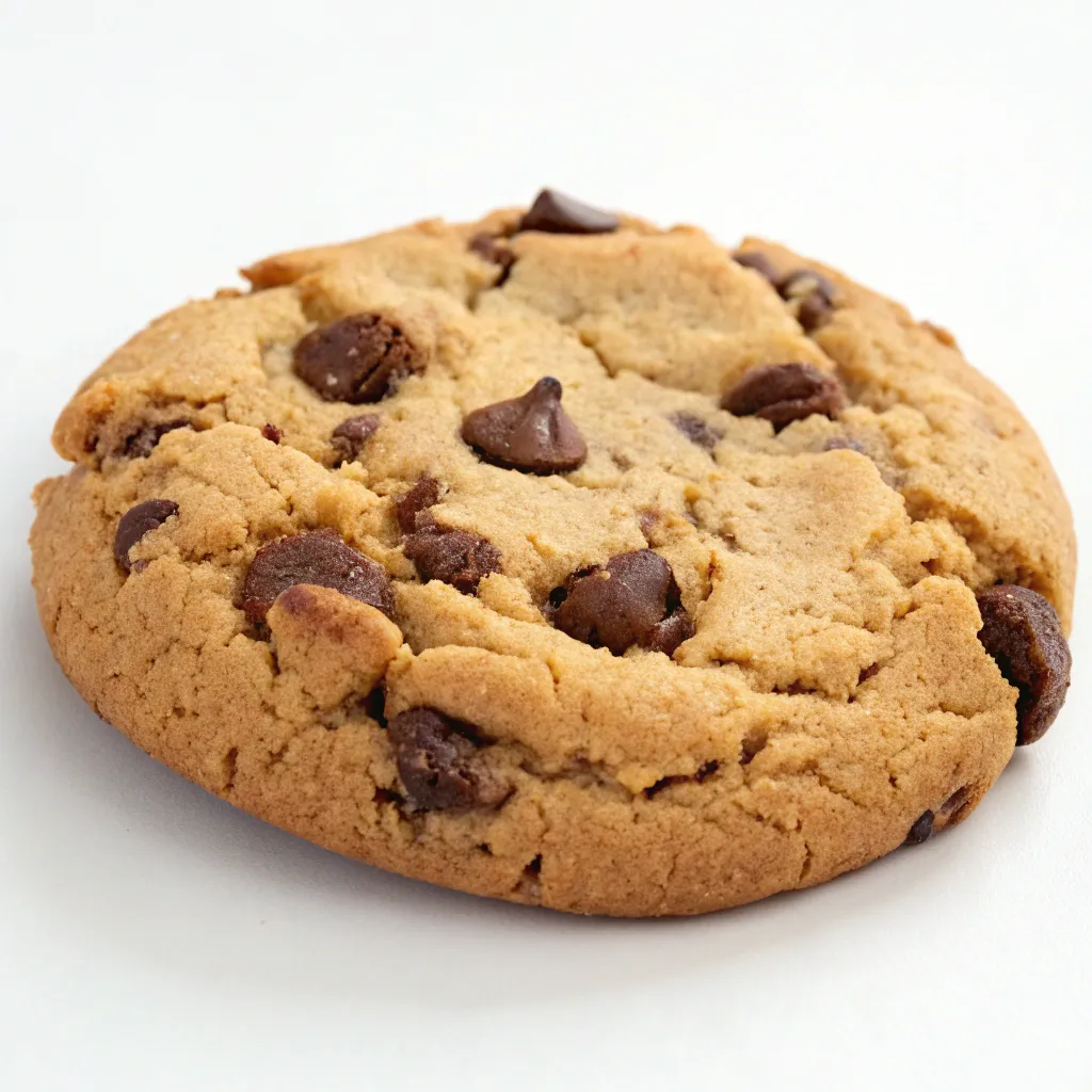 Cookie Icon