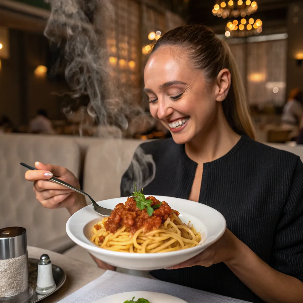 Beginner Pasta Course